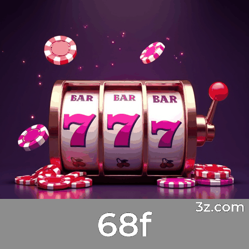 68f - Apostas Esportivas Precisão e Excelência