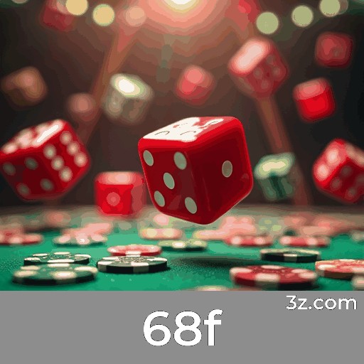 Revolução em Desenvolvimento de Jogos: Valor e Inovação na 68f