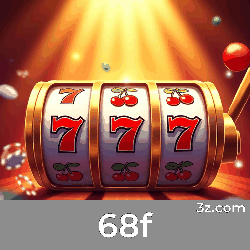 Vantagens Exclusivas de Membros no 68f