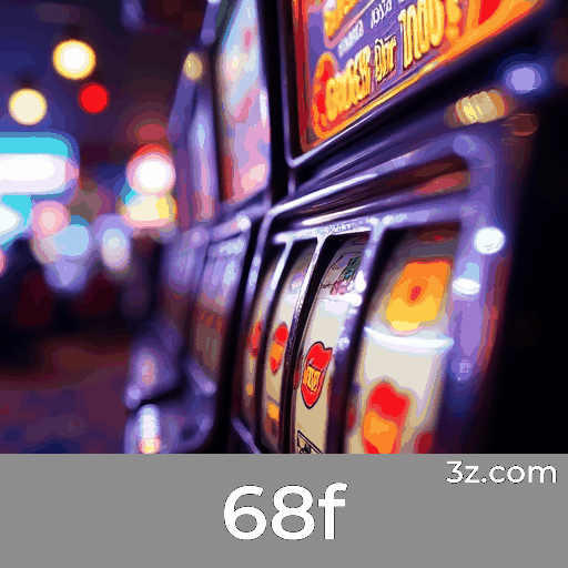 68f: Imersão em um Cassino Profissional e Real