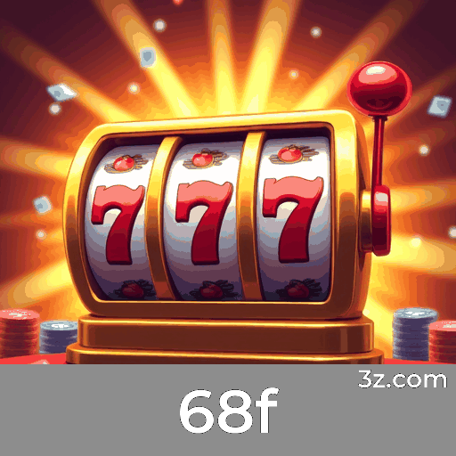 Adrenalina Máxima no Crash da 68f: Ganhos Imparáveis