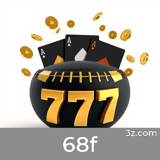 Arquitetura em Nuvem e Segurança Avançada na 68f