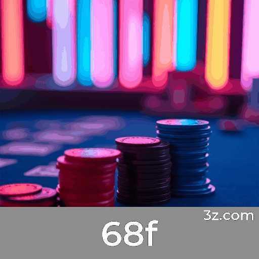 68f - Estratégias de Jogos Cruciais para Sucesso