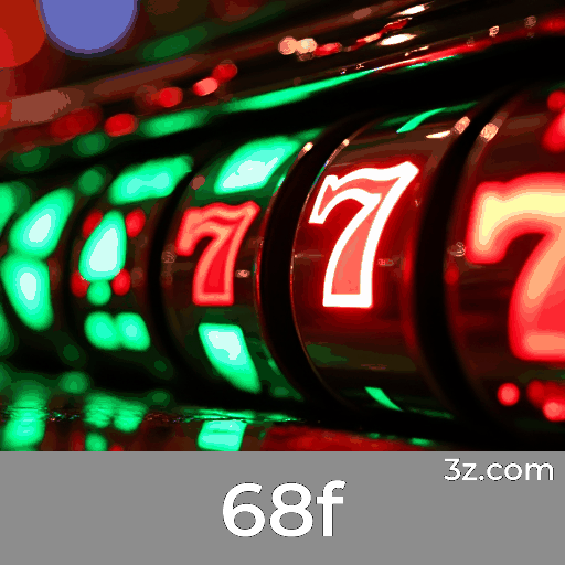 68f: Psicologia do Bônus e Decisões de Jogo