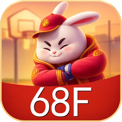68F Cassino Online